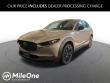 Used 2024 Mazda CX-30 2.5 S Select Sport SUV