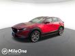 Used 2025 Mazda CX-30 2.5 S Preferred Package AWD SUV