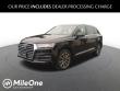 Used 2018 Audi Q7 2.0T Premium Plus Quattro SUV