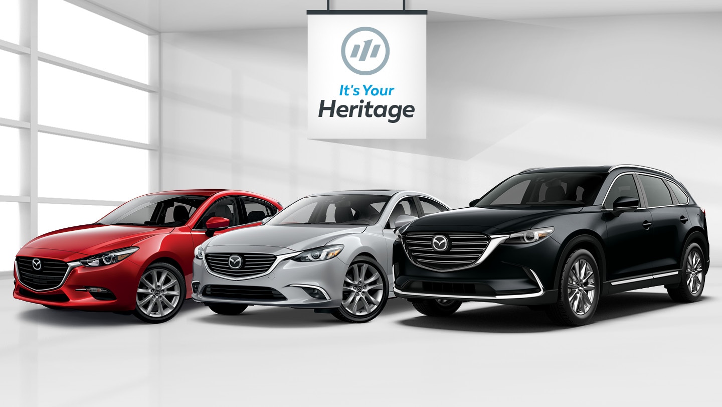 Mazda Dealership Near Me >> About Heritage Mazda Bel Air Mazda Dealer Near Me Mazda Dealership Near Me >> About Heritage Mazda Bel Air Mazda Dealer Near Me