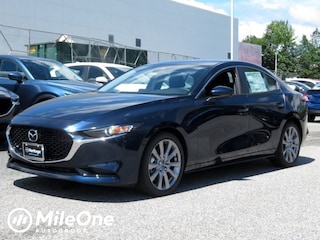 Mazda Dealership Md >> New Mazda Cars Bel Air Mazda Dealer Mazda Dealership Md >> New Mazda Cars Bel Air Mazda Dealer