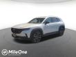 Used 2023 Mazda CX-50 2.5 Turbo Premium Plus Package SUV