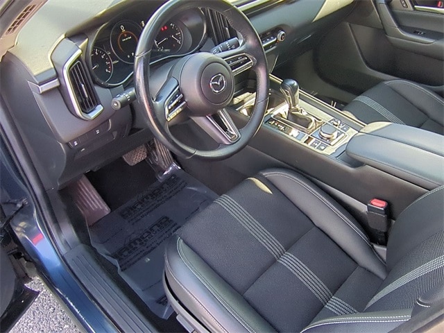 View 9