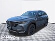 Mazda CX-50 Hybrid