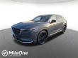 Used 2023 Mazda CX-9 Carbon Edition AWD SUV