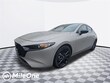 Mazda Mazda3 Hatchback