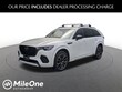  Mazda CX-70