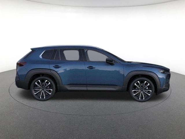 2026 Mazda CX-50 Premium - Photo 5