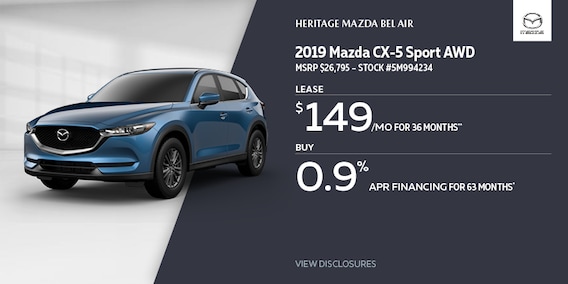 Mazda Dealership Md >> New Used Mazda Cars Mazda Dealer Near Me Mazda Dealership Md >> New Used Mazda Cars Mazda Dealer Near Me