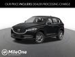 Used 2021 Mazda CX-5 Touring SUV