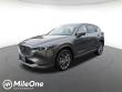 Used 2025 Mazda CX-5 2.5 Turbo Signature AWD SUV