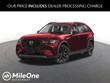  Mazda CX-90