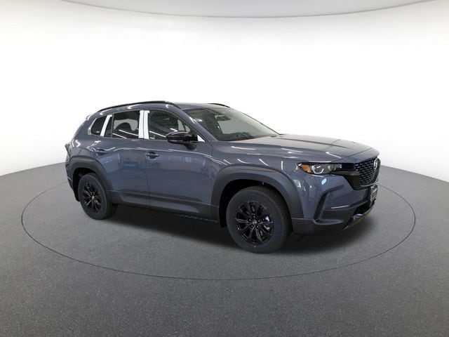 2026 Mazda CX-50 Premium - Photo 6