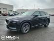 Used 2023 Mazda CX-9 Touring SUV
