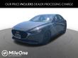 Used 2026 Mazda Mazda3 2.5 S Carbon Edition Sedan