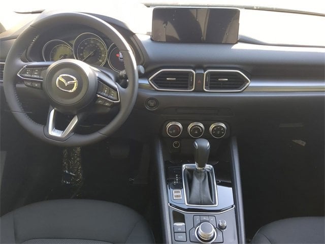 View 9