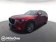 Mazda CX-90