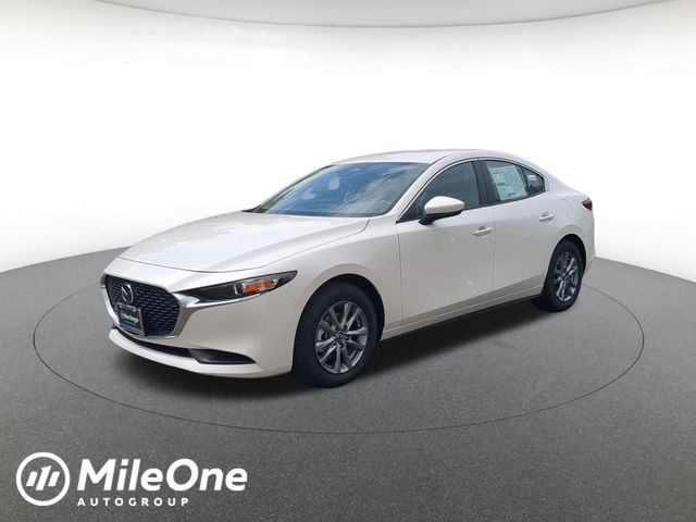 2026 Mazda CX-3 2.5 S AT 4-Door SKYACTIV's photo
