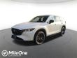 Used 2022 Mazda CX-5 2.5 Turbo AWD SUV