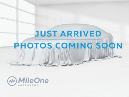New Amp Used Mazda Cars Mazda Dealer Near Me