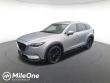 Used 2023 Mazda CX-9 Touring Plus AWD SUV