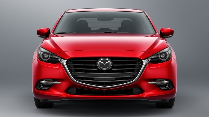 2017-Mazda3-4Door-Front-Profile.jpg