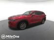 Used 2023 Mazda CX-5 2.5 S Select Package SUV