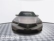 Acura Integra