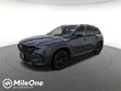  Mazda CX-50