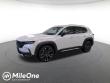 Used 2024 Mazda CX-50 2.5 Turbo Premium Plus Package SUV