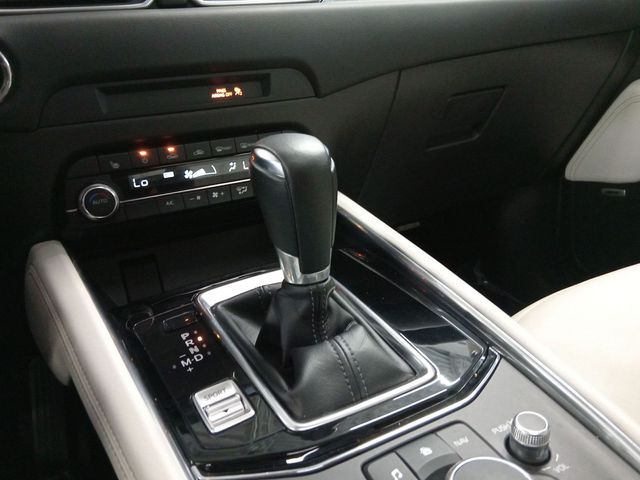 2026 Mazda CX-30 Aire Edition - Photo 11