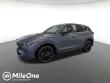 Used 2023 Mazda CX-5 2.5 S Carbon Edition SUV
