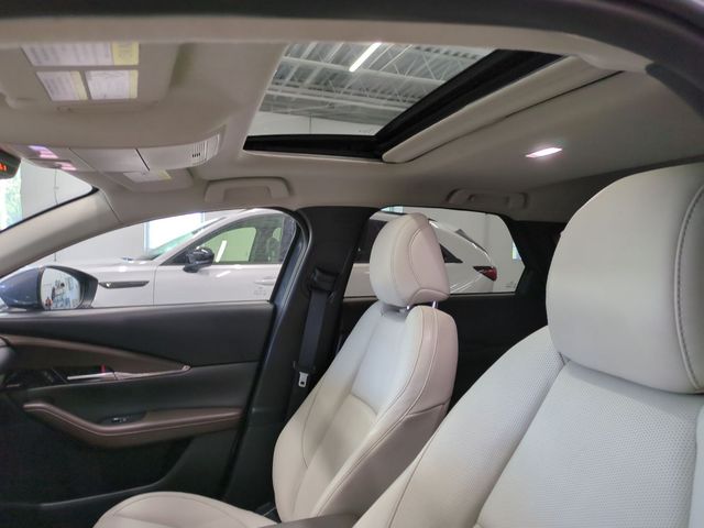 2021 Mazda CX-30 Auto For Sale in Baltimore ZV236980| Used Toyota