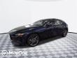 Used 2021 Mazda Mazda3 Select Hatchback