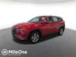 Used 2023 Hyundai Tucson SE SUV