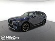 Mazda CX-90