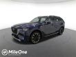 Used 2024 Mazda CX-90 3.3 Turbo S Premium Plus SUV