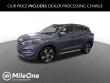 Used 2018 Hyundai Tucson Value SUV