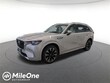 Mazda CX-90