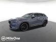 Used 2022 Mazda CX-9 Carbon Edition SUV