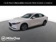 Used 2021 Mazda Mazda3 2.5 S Sedan