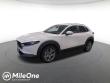 Used 2024 Mazda CX-30 2.5 S Preferred Package SUV