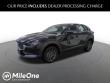 Used 2023 Mazda CX-30 2.5 S SUV
