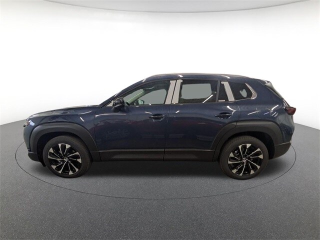 2026 Mazda CX-50 Premium Plus photo 2