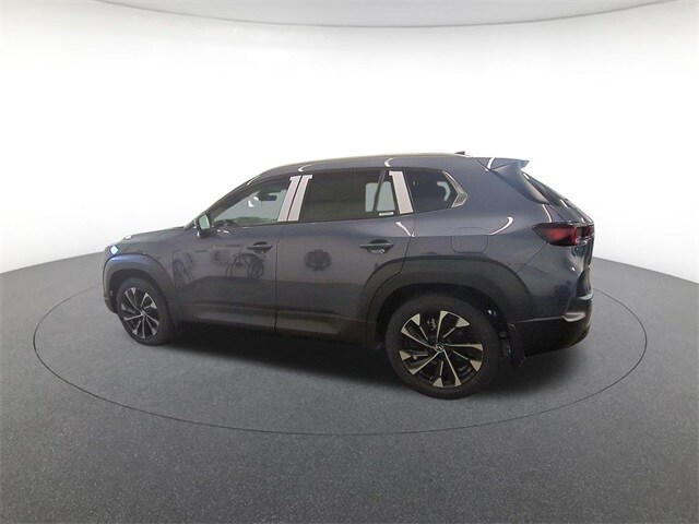 2026 Mazda CX-50 Premium Plus photo 3