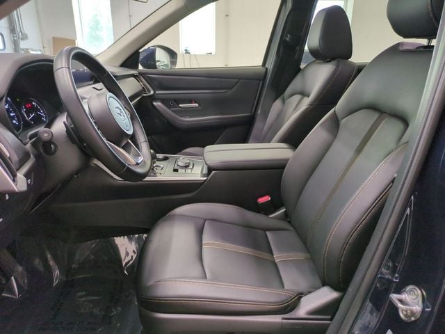 2025 Mazda CX-90 Auto For Sale in Baltimore ZU248765| Used Toyota