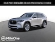  Mazda CX-90