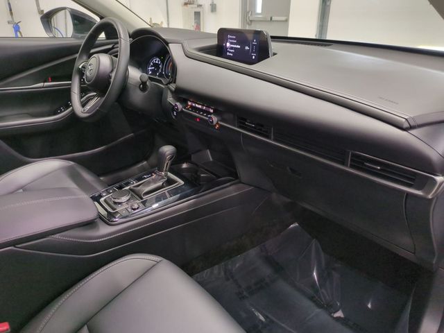 2024 Mazda CX-30 Auto For Sale in Baltimore ZP631954| Used Toyota