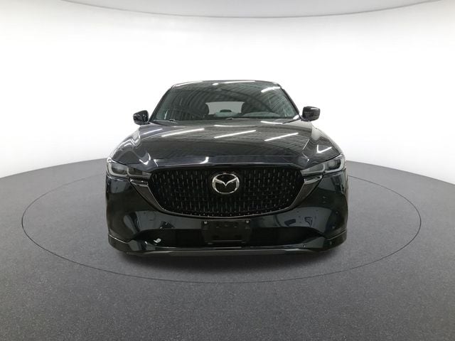 2024 Mazda CX-5 Auto For Sale in Baltimore ZU429220| Used Toyota