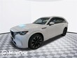 Mazda CX-90